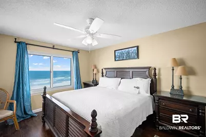 25800 Perdido Beach Boulevard #406, Orange Beach, AL 36561 - Photo 15
