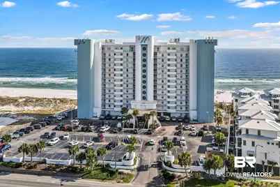 25800 Perdido Beach Boulevard #406, Orange Beach, AL 36561 - Photo 51