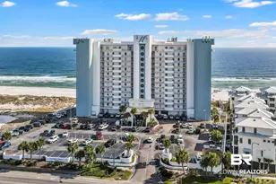 25800 Perdido Beach Blvd, Orange Beach, AL 36561 - Photo 51