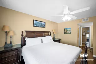 25800 Perdido Beach Blvd, Orange Beach, AL 36561 - Photo 17