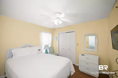 25800 Perdido Beach Boulevard #406, Orange Beach, AL 36561 - Photo 33