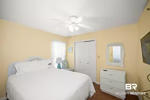 25800 Perdido Beach Blvd, Orange Beach, AL 36561 - Photo 33
