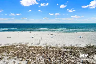 25800 Perdido Beach Blvd, Orange Beach, AL 36561 - Photo 37