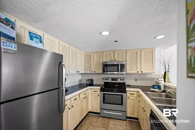 25800 Perdido Beach Boulevard #406, Orange Beach, AL 36561 - Photo 11