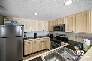 25800 Perdido Beach Blvd, Orange Beach, AL 36561 - Photo 25