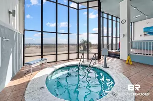 25800 Perdido Beach Blvd, Orange Beach, AL 36561 - Photo 41