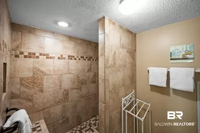 25800 Perdido Beach Boulevard #406, Orange Beach, AL 36561 - Photo 19