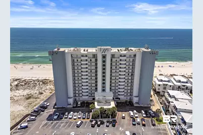 25800 Perdido Beach Boulevard #406, Orange Beach, AL 36561 - Photo 49