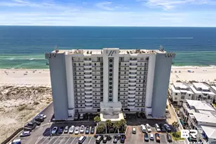 25800 Perdido Beach Blvd, Orange Beach, AL 36561 - Photo 49