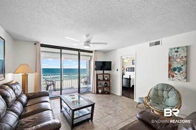 25800 Perdido Beach Boulevard #406, Orange Beach, AL 36561 - Photo 13