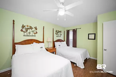 25800 Perdido Beach Boulevard #406, Orange Beach, AL 36561 - Photo 31