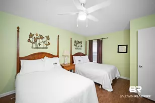 25800 Perdido Beach Blvd, Orange Beach, AL 36561 - Photo 31