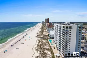 25800 Perdido Beach Blvd, Orange Beach, AL 36561 - Photo 55