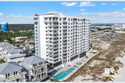 25800 Perdido Beach Boulevard #406, Orange Beach, AL 36561 - Photo 53