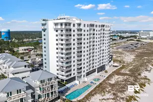 25800 Perdido Beach Blvd, Orange Beach, AL 36561 - Photo 53