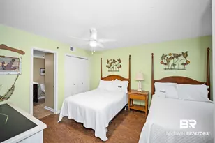 25800 Perdido Beach Blvd, Orange Beach, AL 36561 - Photo 29