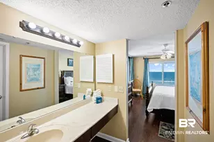 25800 Perdido Beach Blvd, Orange Beach, AL 36561 - Photo 21