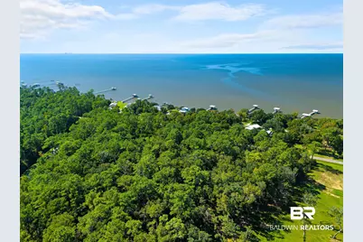 0 Beach Road, Foley, AL 36535 - Photo 15