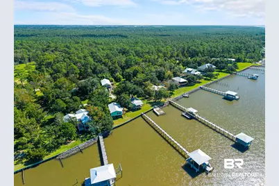 0 Beach Road, Foley, AL 36535 - Photo 9