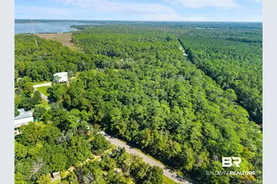 0 Beach Road, Foley, AL 36535 - Photo 11