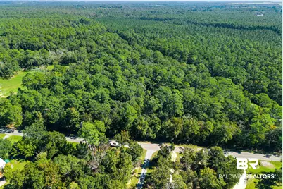 0 Beach Road, Foley, AL 36535 - Photo 13