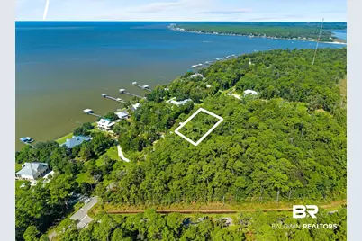 0 Beach Road, Foley, AL 36535 - Photo 5