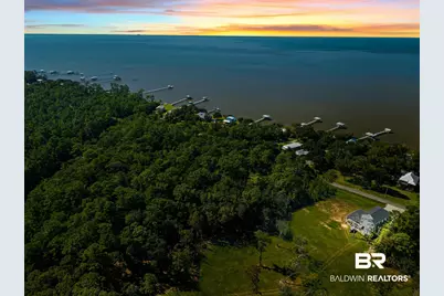0 Beach Road, Foley, AL 36535 - Photo 21