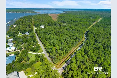 0 Beach Road, Foley, AL 36535 - Photo 19