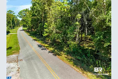 0 Beach Road, Foley, AL 36535 - Photo 17