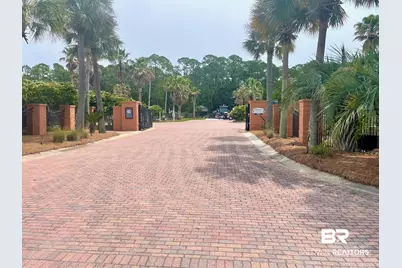 4650 Griffith Marina Road #16, Orange Beach, AL 36561 - Photo 3