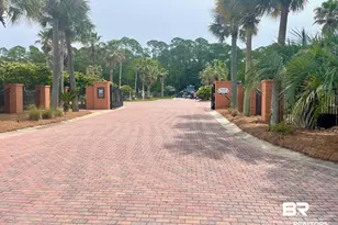4650 Griffith Marina Rd, Orange Beach, AL 36561 - Photo 3