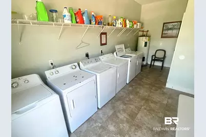 4650 Griffith Marina Road #16, Orange Beach, AL 36561 - Photo 23