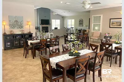 4650 Griffith Marina Road #16, Orange Beach, AL 36561 - Photo 13