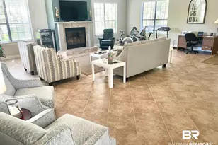 4650 Griffith Marina Rd, Orange Beach, AL 36561 - Photo 15