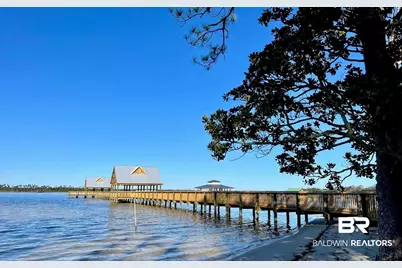 4650 Griffith Marina Road #16, Orange Beach, AL 36561 - Photo 29