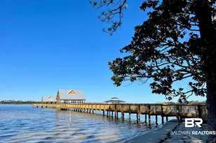 4650 Griffith Marina Rd, Orange Beach, AL 36561 - Photo 29