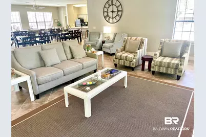 4650 Griffith Marina Road #16, Orange Beach, AL 36561 - Photo 17