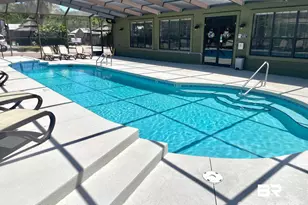 4650 Griffith Marina Rd, Orange Beach, AL 36561 - Photo 19