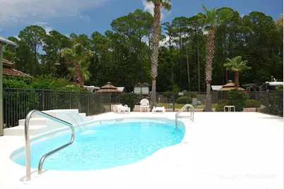 4650 Griffith Marina Road #16, Orange Beach, AL 36561 - Photo 21