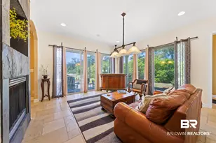 30275 River Rd, Orange Beach, AL 36561 - Photo 9