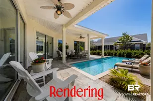 30275 River Rd, Orange Beach, AL 36561 - Photo 49