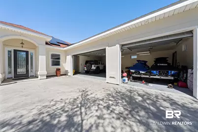 30275 River Road, Orange Beach, AL 36561 - Photo 35