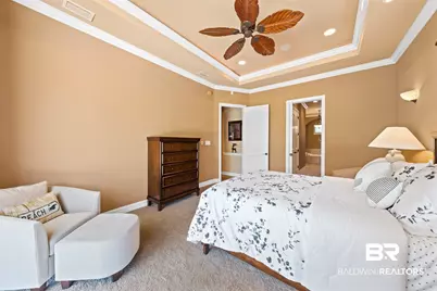 30275 River Road, Orange Beach, AL 36561 - Photo 23