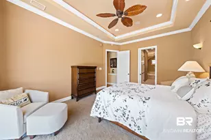 30275 River Rd, Orange Beach, AL 36561 - Photo 23