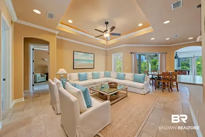 30275 River Road, Orange Beach, AL 36561 - Photo 7