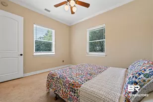 30275 River Rd, Orange Beach, AL 36561 - Photo 21