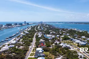 30275 River Rd, Orange Beach, AL 36561 - Photo 43
