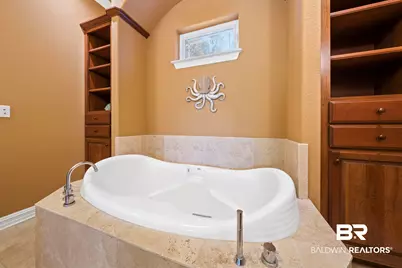 30275 River Road, Orange Beach, AL 36561 - Photo 17