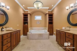 30275 River Rd, Orange Beach, AL 36561 - Photo 19