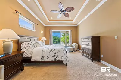 30275 River Road, Orange Beach, AL 36561 - Photo 13